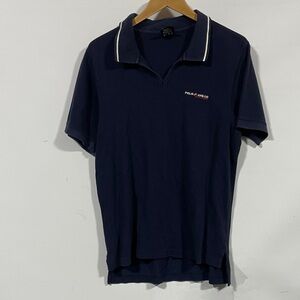 Polo jeans Men’s Navy Polo Shirt